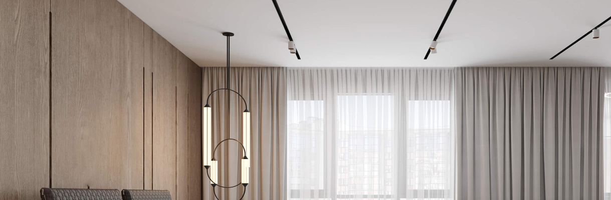 callback-about-desctop