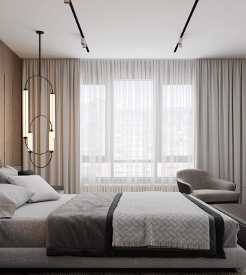 callback-about-mobile