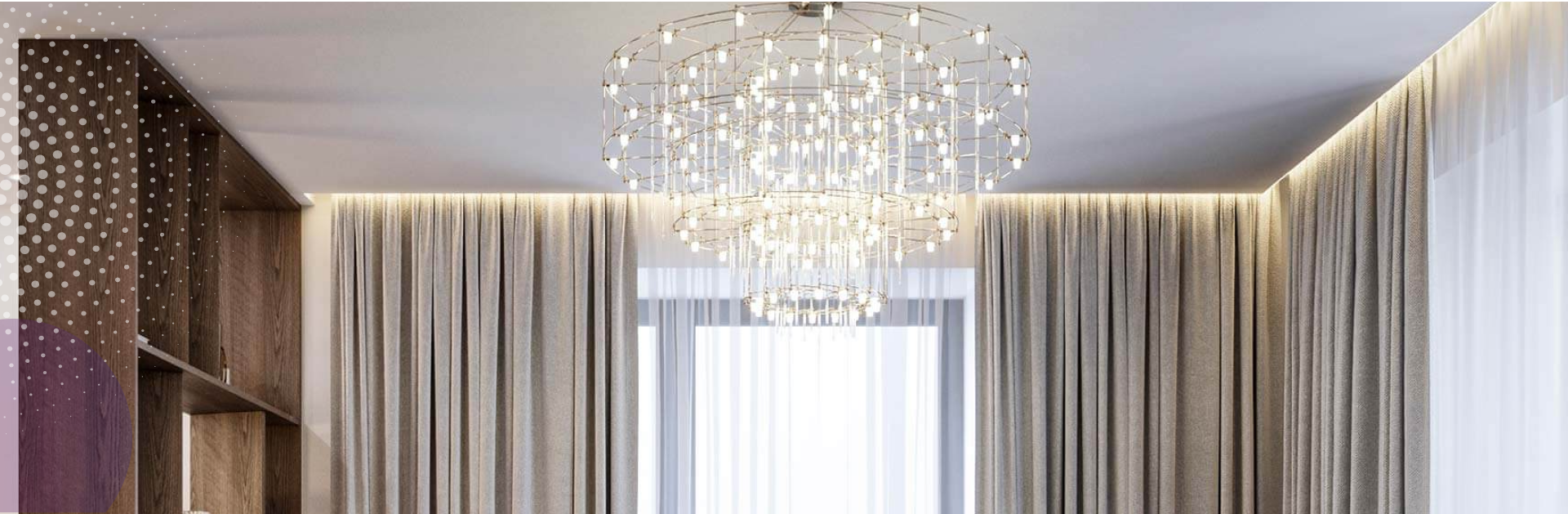 contacts_main_desctop