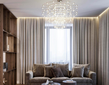 contacts_main_mobile