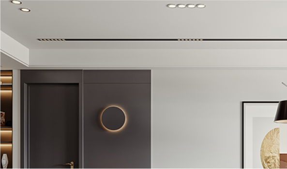 НАТЯЖНІ СТЕЛІ GLORY