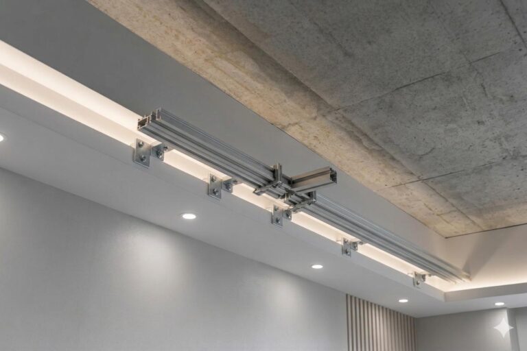 Профільні системи