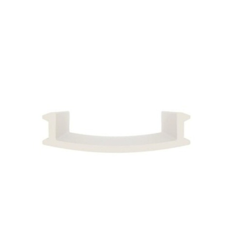 LED 17 (РОЗСІЮВАЧ) ДО ПРОФІЛЮ SK 3.0, SK 4.0, FD, PL 17 DOUBLE ALUTAT