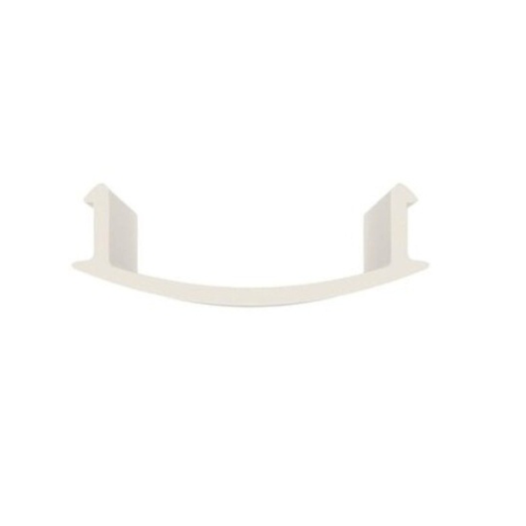 LED 12 (РОЗСІЮВАЧ) ДО ПРОФІЛЮ SK XL ALUTAT, Gardina XL, SK Single XL